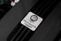 Mercedes-Benz G 63 AMG **NUR-754.KM*CARBON.INT*BURMESTER*360* Schwarz - thumbnail 31