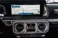 Mercedes-Benz G 63 AMG **NUR-754.KM*CARBON.INT*BURMESTER*360* Schwarz - thumbnail 24