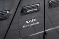 Mercedes-Benz G 63 AMG **NUR-754.KM*CARBON.INT*BURMESTER*360* Schwarz - thumbnail 16