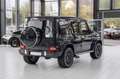 Mercedes-Benz G 63 AMG **NUR-754.KM*CARBON.INT*BURMESTER*360* Schwarz - thumbnail 10