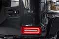 Mercedes-Benz G 63 AMG **NUR-754.KM*CARBON.INT*BURMESTER*360* Schwarz - thumbnail 14