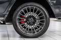 Mercedes-Benz G 63 AMG **NUR-754.KM*CARBON.INT*BURMESTER*360* Schwarz - thumbnail 15