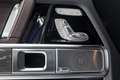 Mercedes-Benz G 63 AMG **NUR-754.KM*CARBON.INT*BURMESTER*360* Schwarz - thumbnail 27