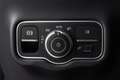 Mercedes-Benz G 63 AMG **NUR-754.KM*CARBON.INT*BURMESTER*360* Schwarz - thumbnail 29