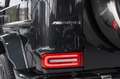 Mercedes-Benz G 63 AMG **NUR-754.KM*CARBON.INT*BURMESTER*360* Schwarz - thumbnail 13