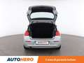BMW 114 114d Advantage Gris - thumbnail 17