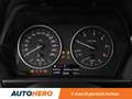 BMW 114 114d Advantage Gris - thumbnail 20