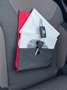 Citroen C3 1.4HDI/68CV/neopatentato/Euro5B con FAP/unico pro. Grau - thumbnail 16