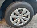 Citroen C3 1.4HDI/68CV/neopatentato/Euro5B con FAP/unico pro. Grau - thumbnail 17