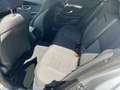 Mercedes-Benz C 200 d T-Modell PTS Shz Navi LED Klima AUT Silber - thumbnail 13