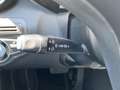Mercedes-Benz C 200 d T-Modell PTS Shz Navi LED Klima AUT Silber - thumbnail 23