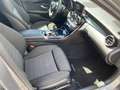Mercedes-Benz C 200 d T-Modell PTS Shz Navi LED Klima AUT Silber - thumbnail 14