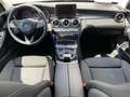 Mercedes-Benz C 200 d T-Modell PTS Shz Navi LED Klima AUT Silber - thumbnail 18