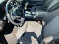 Mercedes-Benz C 200 d T-Modell PTS Shz Navi LED Klima AUT Silber - thumbnail 12