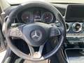 Mercedes-Benz C 200 d T-Modell PTS Shz Navi LED Klima AUT Silber - thumbnail 19