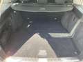 Mercedes-Benz C 200 d T-Modell PTS Shz Navi LED Klima AUT Silber - thumbnail 11