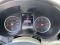 Mercedes-Benz C 200 d T-Modell PTS Shz Navi LED Klima AUT Silber - thumbnail 20
