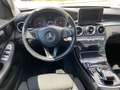 Mercedes-Benz C 200 d T-Modell PTS Shz Navi LED Klima AUT Silber - thumbnail 17