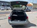 Mercedes-Benz C 200 d T-Modell PTS Shz Navi LED Klima AUT Silber - thumbnail 10