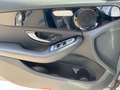 Mercedes-Benz C 200 d T-Modell PTS Shz Navi LED Klima AUT Silber - thumbnail 16