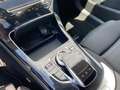 Mercedes-Benz C 200 d T-Modell PTS Shz Navi LED Klima AUT Silber - thumbnail 22