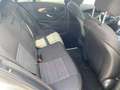 Mercedes-Benz C 200 d T-Modell PTS Shz Navi LED Klima AUT Silber - thumbnail 15