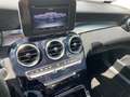 Mercedes-Benz C 200 d T-Modell PTS Shz Navi LED Klima AUT Silber - thumbnail 21