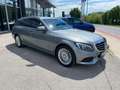 Mercedes-Benz C 200 d T-Modell PTS Shz Navi LED Klima AUT Silber - thumbnail 8