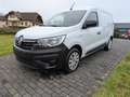 Renault Express Klima, Navi, 9500,-€ Nettopreis Weiß - thumbnail 1