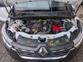 Renault Express Klima, Navi, 9500,-€ Nettopreis Weiß - thumbnail 9