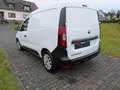 Renault Express Klima, Navi, 9500,-€ Nettopreis Weiß - thumbnail 3