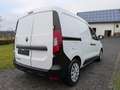 Renault Express Klima, Navi, 9500,-€ Nettopreis Weiß - thumbnail 4