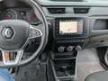 Renault Express Klima, Navi, 9500,-€ Nettopreis Weiß - thumbnail 13