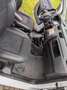 Renault Express Klima, Navi, 9500,-€ Nettopreis Weiß - thumbnail 12