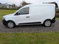 Renault Express Klima, Navi, 9500,-€ Nettopreis Weiß - thumbnail 8