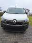 Renault Express Klima, Navi, 9500,-€ Nettopreis Weiß - thumbnail 5
