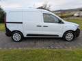 Renault Express Klima, Navi, 9500,-€ Nettopreis Weiß - thumbnail 7