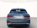 Audi Q3 sportback 35 2.0 tdi s line edition s-tronic Gris - thumbnail 5