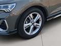 Audi Q3 sportback 35 2.0 tdi s line edition s-tronic Gris - thumbnail 8