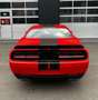 Dodge Challenger Rouge - thumbnail 13