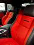 Dodge Challenger Rouge - thumbnail 3