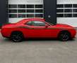 Dodge Challenger Rouge - thumbnail 16