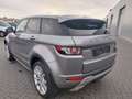 Land Rover Range Rover Evoque 2.2 SD4 4WD Dynamic /GPS/CUIR/CAMERA/GARANTIE./ Grijs - thumbnail 4