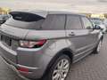 Land Rover Range Rover Evoque 2.2 SD4 4WD Dynamic /GPS/CUIR/CAMERA/GARANTIE./ Gris - thumbnail 6