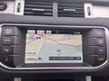 Land Rover Range Rover Evoque 2.2 SD4 4WD Dynamic /GPS/CUIR/CAMERA/GARANTIE./ Gris - thumbnail 13