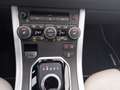 Land Rover Range Rover Evoque 2.2 SD4 4WD Dynamic /GPS/CUIR/CAMERA/GARANTIE./ Grau - thumbnail 15