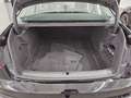 Audi A4 40 TDI advanced ACC Navi+ RfK GSD LED AHK Schwarz - thumbnail 11