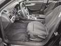 Audi A4 40 TDI advanced ACC Navi+ RfK GSD LED AHK Schwarz - thumbnail 8