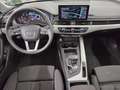 Audi A4 40 TDI advanced ACC Navi+ RfK GSD LED AHK Schwarz - thumbnail 5