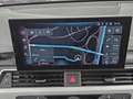 Audi A4 40 TDI advanced ACC Navi+ RfK GSD LED AHK Schwarz - thumbnail 7